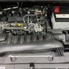 toyota voxy 2022 -TOYOTA--Voxy 6BA-MZRA95W--MZRA95-0002781---TOYOTA--Voxy 6BA-MZRA95W--MZRA95-0002781- image 19