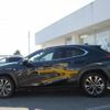 lexus ux 2018 quick_quick_6BA-MZAA10_MZAA10-2003367 image 11