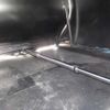 mitsubishi-fuso canter 2025 CFJ1689840 image 10