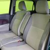 daihatsu cast 2022 -DAIHATSU--Cast 5BA-LA250S--LA250S-0227002---DAIHATSU--Cast 5BA-LA250S--LA250S-0227002- image 29