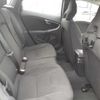 volvo v40 2016 -VOLVO 【横浜 306そ1048】--Volvo V40 MB4154T-YV1MZ2920G2106344---VOLVO 【横浜 306そ1048】--Volvo V40 MB4154T-YV1MZ2920G2106344- image 11