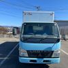 mitsubishi-fuso canter 2006 GOO_NET_EXCHANGE_0404029A30250319W002 image 3