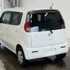 nissan moco 2013 -NISSAN--Moco MG33S-229452---NISSAN--Moco MG33S-229452- image 6