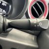 toyota passo 2017 -TOYOTA--Passo DBA-M700A--M700A-0067502---TOYOTA--Passo DBA-M700A--M700A-0067502- image 10