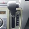 suzuki wagon-r 2010 -SUZUKI 【静岡 581ﾅ9311】--Wagon R DBA-MH23S--MH23S-350152---SUZUKI 【静岡 581ﾅ9311】--Wagon R DBA-MH23S--MH23S-350152- image 24