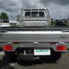 suzuki carry-truck 2015 -SUZUKI--Carry Truck EBD-DA16T--DA16T-255127---SUZUKI--Carry Truck EBD-DA16T--DA16T-255127- image 17