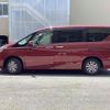 nissan serena 2018 quick_quick_HFC27_HFC27-005912 image 14