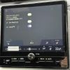 lexus lexus-lbx 2024 -LEXUS 【名変中 】--Lexus LBX MAYH15--2000108---LEXUS 【名変中 】--Lexus LBX MAYH15--2000108- image 26