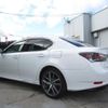 lexus gs 2015 -LEXUS--Lexus GS GWL10--7000365---LEXUS--Lexus GS GWL10--7000365- image 29