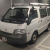 mazda bongo-van 2015 -MAZDA--Bongo Van SKP2V-211303---MAZDA--Bongo Van SKP2V-211303- image 5