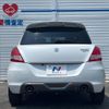 suzuki swift 2013 CFJ1529224 image 17