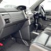 nissan x-trail 2006 -NISSAN--X-Trail CBA-NT30--NT30-201274---NISSAN--X-Trail CBA-NT30--NT30-201274- image 13