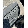 mitsubishi-fuso fighter 2005 CFJ1757544 image 35