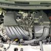 nissan note 2015 -NISSAN--Note DBA-E12--E12-412224---NISSAN--Note DBA-E12--E12-412224- image 18
