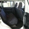 suzuki wagon-r 2019 -SUZUKI--Wagon R MH55S--278316---SUZUKI--Wagon R MH55S--278316- image 7