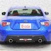 subaru brz 2013 -SUBARU--BRZ DBA-ZC6--ZC6-006385---SUBARU--BRZ DBA-ZC6--ZC6-006385- image 14