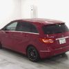 mercedes-benz b-class 2013 -MERCEDES-BENZ 【広島 301ﾙ6300】--Benz B Class 246242-2J197409---MERCEDES-BENZ 【広島 301ﾙ6300】--Benz B Class 246242-2J197409- image 2