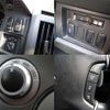 mitsubishi delica-d5 2012 -MITSUBISHI 【名変中 】--Delica D5 CV5W--0800966---MITSUBISHI 【名変中 】--Delica D5 CV5W--0800966- image 14