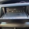 toyota estima 2010 769235-250125131717 image 20