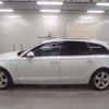 audi a6 2015 -AUDI 【習志野 301る2621】--Audi A6 4GCHVS-WAUZZZ4G7EN203189---AUDI 【習志野 301る2621】--Audi A6 4GCHVS-WAUZZZ4G7EN203189- image 5