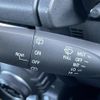 suzuki jimny 2023 CFJ1641316 image 24