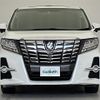 toyota alphard 2017 -TOYOTA--Alphard DBA-AGH30W--AGH30-0164083---TOYOTA--Alphard DBA-AGH30W--AGH30-0164083- image 4