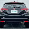 honda vezel 2014 -HONDA--VEZEL DAA-RU3--RU3-1007049---HONDA--VEZEL DAA-RU3--RU3-1007049- image 4