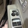 suzuki every-wagon 2006 quick_quick_DA64W_DA64W-159890 image 10