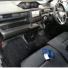 suzuki wagon-r 2022 quick_quick_5AA-MH95S_MH95S-189343 image 3