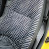honda beat 1992 25111107 image 27