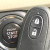 nissan moco 2015 CFJ1630547 image 6