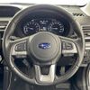 subaru forester 2016 -SUBARU--Forester DBA-SJ5--SJ5-085700---SUBARU--Forester DBA-SJ5--SJ5-085700- image 23