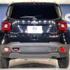 jeep renegade 2020 -CHRYSLER--Jeep Renegade 3BA-BU13--1C4BU0000KPK02146---CHRYSLER--Jeep Renegade 3BA-BU13--1C4BU0000KPK02146- image 15