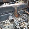 isuzu forward 2007 CFJ1582387 image 15