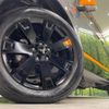 mitsubishi delica-d5 2017 -MITSUBISHI--Delica D5 LDA-CV1W--CV1W-1203779---MITSUBISHI--Delica D5 LDA-CV1W--CV1W-1203779- image 15