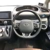 toyota sienta 2019 -TOYOTA--Sienta 6AA-NHP170G--NHP170-7162909---TOYOTA--Sienta 6AA-NHP170G--NHP170-7162909- image 7
