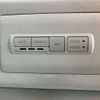 mitsubishi delica-d5 2014 -MITSUBISHI--Delica D5 CV1W--CV1W-0913184---MITSUBISHI--Delica D5 CV1W--CV1W-0913184- image 43