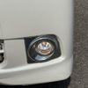 daihatsu tanto 2013 411 image 43