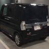 daihatsu tanto 2014 CFJ1519029 image 2