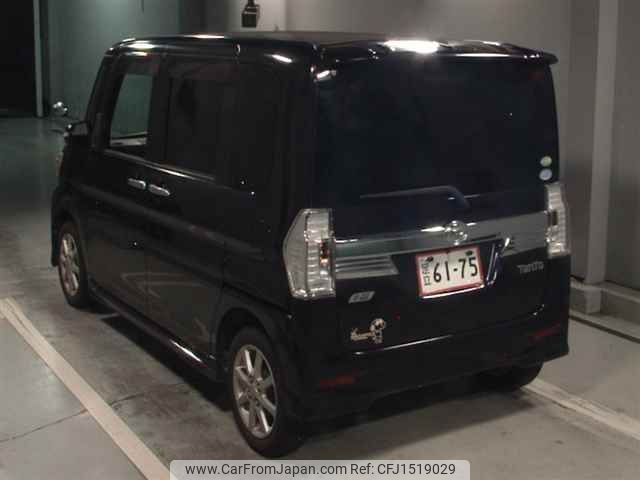 daihatsu tanto 2014 CFJ1519029 image 2