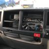 isuzu elf-truck 2014 GOO_NET_EXCHANGE_0404245A30250524W003 image 29