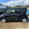 nissan dayz-roox 2017 -NISSAN--DAYZ Roox DBA-B21A--B21A-0363642---NISSAN--DAYZ Roox DBA-B21A--B21A-0363642- image 9