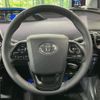 toyota prius 2020 quick_quick_ZVW51_ZVW51-6185620 image 11