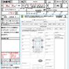 suzuki alto 2012 quick_quick_HA25V_HA25V-727802 image 21
