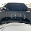 lexus nx 2022 CFJ1720276 image 20