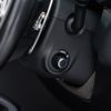 jaguar f-pace 2021 CFJ1383367 image 9