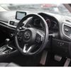 mazda axela 2016 -MAZDA--Axela LDA-BM2FS--BM2FS-200162---MAZDA--Axela LDA-BM2FS--BM2FS-200162- image 14