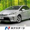 toyota prius 2013 quick_quick_ZVW30_ZVW30-1643311 image 1