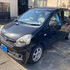 subaru pleo-plus 2014 CFJ1816963 image 3