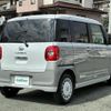 daihatsu move-canbus 2024 CFJ1793798 image 18